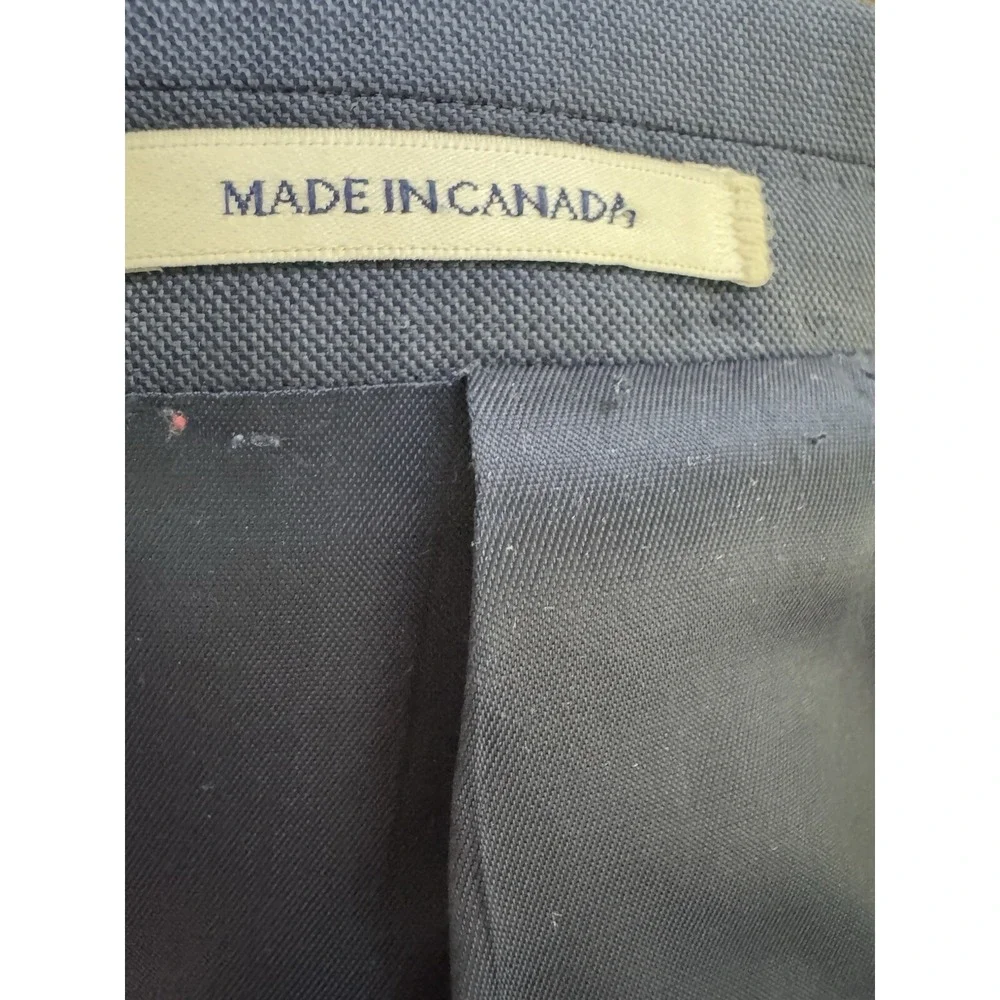 Peter Millar crafted distinguished